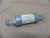 Edison 100CJ  HRCI-J Fuse 600VAC 100A