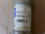 Edison 100CJ  HRCI-J Fuse 600VAC 100A
