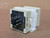 IMO Precision Controls TA8-A 100-240VAC Timer