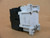 Sprecher + Schuh CA3-9-10 Contactor 110/120V