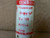 Gould Shawmut CJ 100 Amp-Trap Current Limiting Fuse 100A 600 Volt Class J