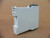 Endress + Hauser RNS 221 Power Supply Module