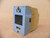 Furnas 46MT40F 600volt Machine Tool Relay 110/120V