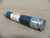 Littelfuse FLSR 3-1/2 SLO-BLO Fuse 3 1/2 Amp