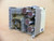 Mitsubishi FR-A024-2.2K-ER Inverter Drive
