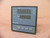 Zesta Engineering ZEL-4100 Panel Mount Controller