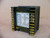 Zesta Engineering ZEL-4100 Panel Mount Controller