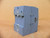 Siemens 6ES7 223-1PL32-0XB0 SM 1223  DC/RLY Digital Input Module