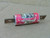 Bussmann JHC100 Time Delay Fuse 100A Class J