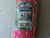Bussmann JHC100 100A Time Delay Fuse Industrial Circuit Protection