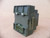 Siemens 6ED1 052-1FB00-0BA1 LOGO 24RC Logic Module