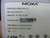 Moxa MGATE EIP3270 2-PORT DF1 TO ETHERNET/IP GATEWAY