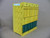 Fanuc A02B-0222-B503 Rack Backplane 6 Slot