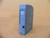 Siemens 6ES7 132-6BH00-0AA0 Simatic Digital Output Module
