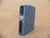 Siemens 6ES7 132-6BH00-0AA0 Simatic Digital Output Module