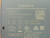 Siemens 6ES7 132-6BH00-0AA0 Simatic Digital Output Module