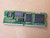 Fanuc A20B-2902-0070/06D Servo Control Module