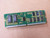 Fanuc A20B-2902-0070/06D Servo Control Module