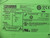 Phoenix Contact MINI-PS-12-24DC/5-15DC/2 Power Supply