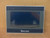 Weintek cMT3072 Operator Interface Panel