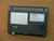Weintek cMT3072 Operator Interface Panel