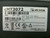 Weintek cMT3072 Operator Interface Panel