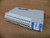 Allen Bradley 5069-IB16 Compact 5000 DC I/O Input Module