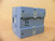 Siemens 6ES7 214-1HG40-0XB0 PLC Compact CPU 1214C DC/DC/RLY