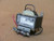 Cutler Hammer 5699A85H17 Voltage Transformer 01/25