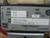 Cutler Hammer 5699A85H17 Voltage Transformer 01/25