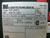 Omron Scientific Technologies - Type SR122E01 - Ref. 44510-1221 - Safety Relay