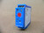 Schleicher KZL 91 (B) 0.1-120h Electronic Multi-Function Timer Relay