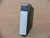 ALLEN-BRADLEY 1756-OF8 ANALOG OUTPUT 10V & 4-20MA 8 POINT OUTPUT
