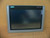 Siemens 6AV2 124-0MC01-0AX0 Simatic  HMI TP1200 COMFORT PANEL