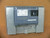 Siemens 6AV2 124-0MC01-0AX0 Simatic  HMI TP1200 COMFORT PANEL