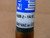 Littelfuse FLSR-2-1/4-ID Indicator Fuse 2 1/4 Amp