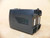 Allen Bradley 1606-XLP95E Power Supply