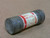 Gould Shawmut CJ20 20A Current Limiting Fuse HRC1-J
