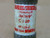 Gould Shawmut CJ20 20A Current Limiting Fuse HRC1-J