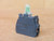 Schneider Electric ZBV-G5 Light Block Module