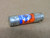 Ferraz Shawmut A2D10R 10A Time Delay Fuse
