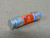 Ferraz Shawmut A2D10R 10A Time Delay Fuse