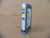 Allen Bradley 1734-OE4C PLC Output Module