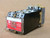 Allen Bradley 700S-P1020A1 Safety Control AC Relay 115-120V
