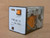 IMO 60.13 Relay 240VAC