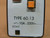 IMO 60.13 Relay 240VAC