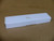 Diffusion DL010-024-30W 0-10 V Constant Voltage Dimmable 24 V DC LED Driver