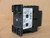 Siemens 3RT2024-1AK60 Contactor 110/120V