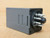 Idec GT3A-3AF20 Timer 100-240V