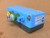 Endress + Hauser RIA 261 Field Display RIA261-D2L